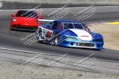 media/May-18-2025-Speed Ventures (Sun) [[b6e29aef7d]]/Red/Session 2 (Turn 5)/